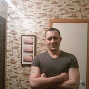  ,   , 47 ,   c 