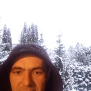  ,  taras, 45