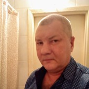  ,   Aleks, 56 ,  