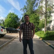 ���������� ����, ���� ������� ��������, 43 ����, ������������ ��� ������, ����� � ���������