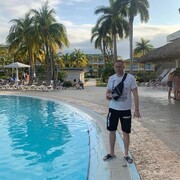  ,  Sergei, 42