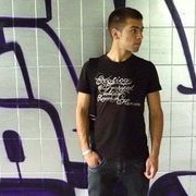  ,   , 32 ,   