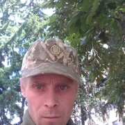  ,   , 37 ,   c 
