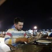  ,  Enes, 30