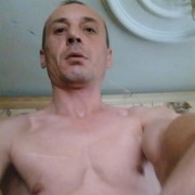 ,   , 48 ,   