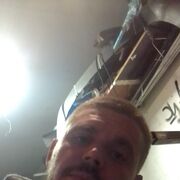  Srebrna Gora,  Grigorii, 33