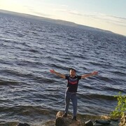  ,   Nazar, 35 ,   ,   , c , 