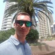 ���������� ���������, ���� ������� ������, 29 ���, ������������ ��� ������, ����� � ���������, ���������