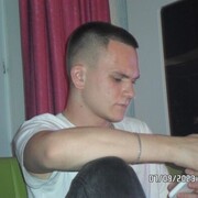 ���������� ������������, ���� ����� �����, 20 ���, ������������ ��� ������, ����� � ���������