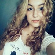 ���������� ������, ����