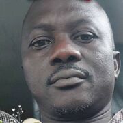 ���������� �����-���������, ���� ������� ���� ������, 29 ���, ������������ ��� ������, ����� � ���������