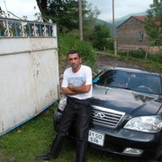 ���������� ������, ���� ������� AR 077992122, 39 ���, ������������ ��� ������