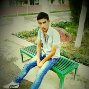  ,  Adham, 31