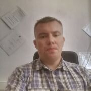  ,  , 30