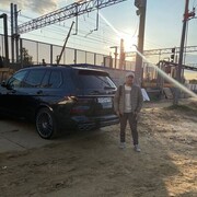 ���������� ������, ���� ������� MaGGa, 28 ���, ������������ ��� ������, ����� � ���������