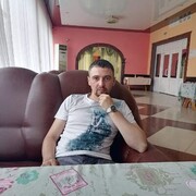 ���������� �����, ������� ����, 31