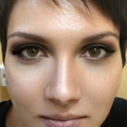 ���������� ������, ���� ������� ���������, 40 ���, ������������ ��� ������, ����� � ���������, c�������� ���������