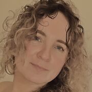 ���������� ������, ���� ������� �������, 42 ����, ������������ ��� ������, ����� � ���������