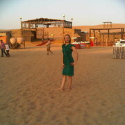  ,   Marina, 48 ,   ,   , c 