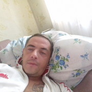 ������ ����:-)