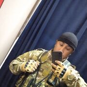 ,   , 34 ,   ,   