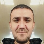  ,  , 39