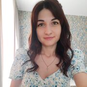  ,   , 29 ,   c , 