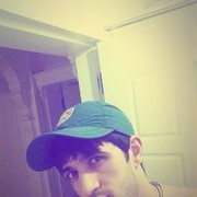 ���������� �������, ���� ������� Karoll, 35 ���, ������������ ��� ������