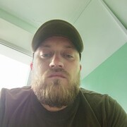  ,  , 32