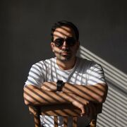 ���������� ����, ���� ������� Qafarov, 28 ���, ������������ ��� ������, ����� � ���������