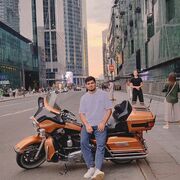  ,   MaGA, 28 ,   ,   