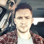  Cerny Most,  Roman, 42