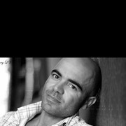 ���������� ������, ���� ������� ������, 43 ����, ������������ ��� ������