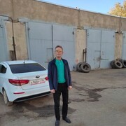  ,   , 57 ,     , c 