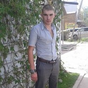 ���������� ����������, ���� ������� ������, 37 ���, ������������ 