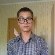  ,   , 30 ,     , c , 