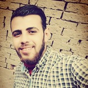  ,  Abdo, 30