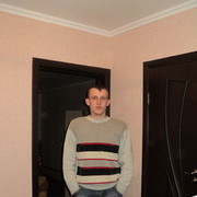 ���������� ����������, ���� ������� Leonid, 35 ���, ������������ ��� ������, ����� � ���������, c�������� ���������, ���������