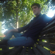 ���������� ��������, ���� ������� �����, 40 ���, ������������ ��� ����� � ���������, c�������� ���������