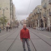 ���������� �������, ���� ������� ����, 61 ���, ������������ ��� ������, ����� � ���������, c�������� ���������