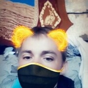  ,   , 35 ,   ,   , c 