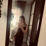 ���������� �����������, �����