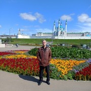  ,   , 57 ,   ,   , c 