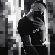 ���������� �����, ���� ������� ��������, 28 ���, ������������ ��� ����� � ���������