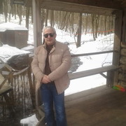 ���������� ������, ���� ������� ����, 56 ���, ������������ ��� ������, ����� � ���������, c�������� ���������