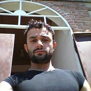  ,   Mujik, 36 ,   ,   , c 