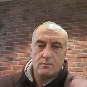 ���������� ������, ���� ������� ������, 52 ����, ������������ ��� ������, ����� � ���������