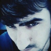 ���������� ������, ���� ������� ���������, 37 ���, ������������ ��� ������, ����� � ���������, c�������� ���������