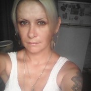 ���������� ������, ���� ������� ����, 42 ����, ������������ ��� ������