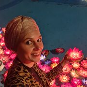 ���������� �����, ���� ������� ������, 34 ����, ������������ ��� ������, ����� � ���������